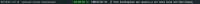 Screenshot_51.jpg