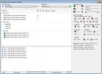 Bowhead - New Setup 1.jpg