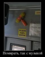 молоток!!!.jpeg