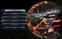 Screenshot at 2018-05-26 04_52_59.png