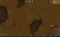 Screenshot at 2018-05-26 04_55_36.png