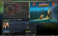 Screenshot at 2018-05-26 11_06_36.png