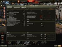 shot_413.jpg