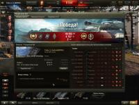 shot_411.jpg