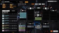 BattleTech_2018_05_13_22_27_54_825.jpg
