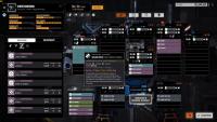 BattleTech_2018_05_13_22_23_19_325.jpg