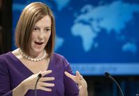 psaki.jpg