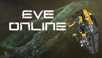 EVE.jpg