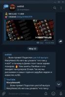 screenshot.jpg
