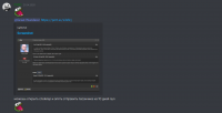 Screenshot_5.png