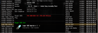 Contract_LSI.png