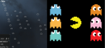 pacman.png