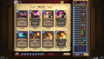 Hearthstone Screenshot 06-22-15 16.09.08.png
