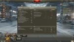 worldoftanks 2015-06-20 19-49-28-06.jpg