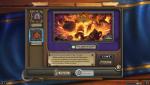 Hearthstone 2015-06-10 13-52-46-42.jpg