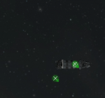 Drones_bad.png