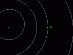 14151103897372.gif