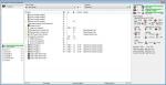 Dominix - New Setup 1.jpg