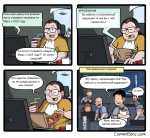 3138816.png