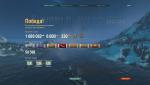 shot-16.06.21_03.38.16-0676.jpg