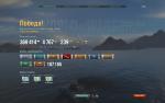 shot-16.06.19_00.41.25-0161.jpg