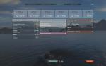 shot-16.06.19_00.41.28-0125.jpg