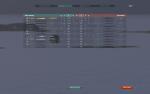 shot-16.06.18_14.50.32-0226.jpg