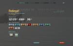 shot-16.06.19_16.14.12-0445.jpg