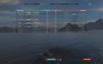 shot-16.06.19_00.41.27-0464.jpg
