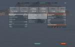 shot-16.06.13_22.49.41-0323.jpg