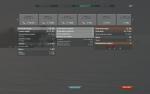 shot-16.06.19_16.14.16-0494.jpg