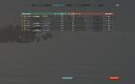 shot-16.06.19_16.14.14-0875.jpg