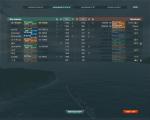shot-16.06.15_14.10.43-0713.jpg