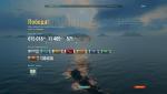 shot-16.06.23_19.56.42-0254.jpg