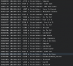 screenshot_16-06-04_14-28-01.png