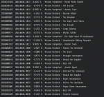 screenshot_16-06-04_14-27-19.png