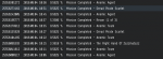screenshot_16-06-04_14-48-43.png