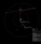 warp_from_spot.jpg