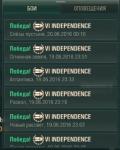 пенденс.jpg