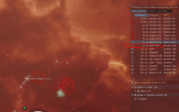 3.PNG