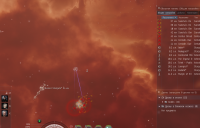 1.PNG