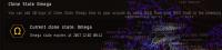 Clip2net_170615085319.jpg