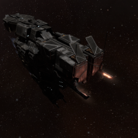 broadsword.png