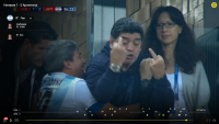 2-1 maradona.png