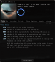 EVE - eVRiAL 2018-06-10 13.29.02.png