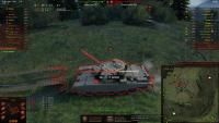 shot_044.jpg