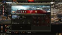 shot_107.jpg