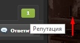 Без названия.jpeg