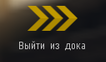 1524808796122529025.png