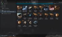 Screenshot_2.jpg